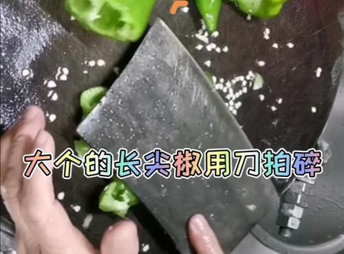 “天然青霉素”被发现,冬天隔三差五吃一次,肺热咳嗽躲着走