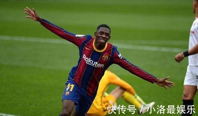尤文|世纪难题,曼联、尤文、巴黎、切尔西、纽卡,登贝莱到底去哪