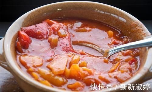 火锅|减肥期间，四种“隐形脂肪”，趁早撤离饭桌，体重可能慢慢往下降