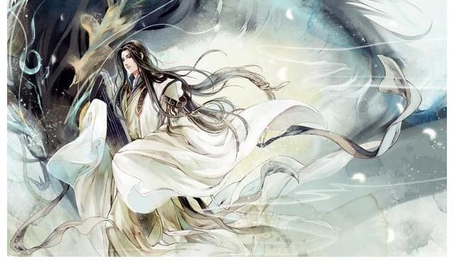 长平之战@推荐几本老书虫最爱的网络小说,都是完本作,看看有没有你喜欢的