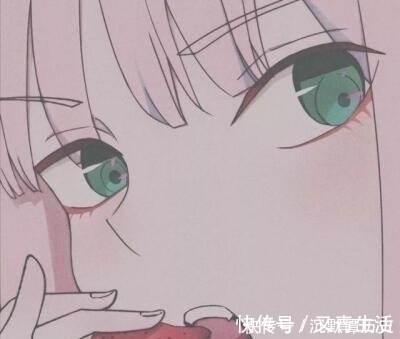 |荐书:超好看的5本搞笑穿书言情,《嫁给一个死太监》《黑莲花攻略手册》