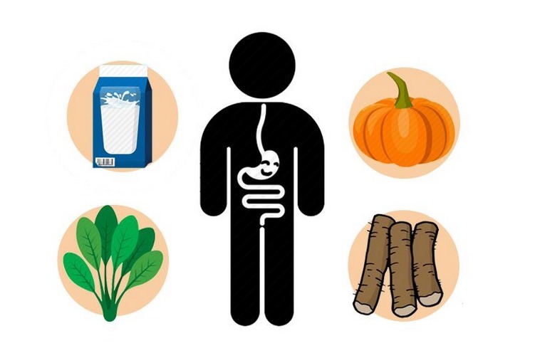 糖尿病患者|糖友控糖，不能吃米饭？糖尿病常见的3个误区，多少人踩过坑！