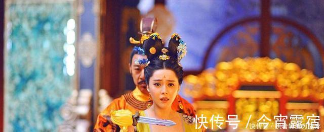 名字$历史上特别好听的几个名字,林徽因上榜,第二霸气无比!