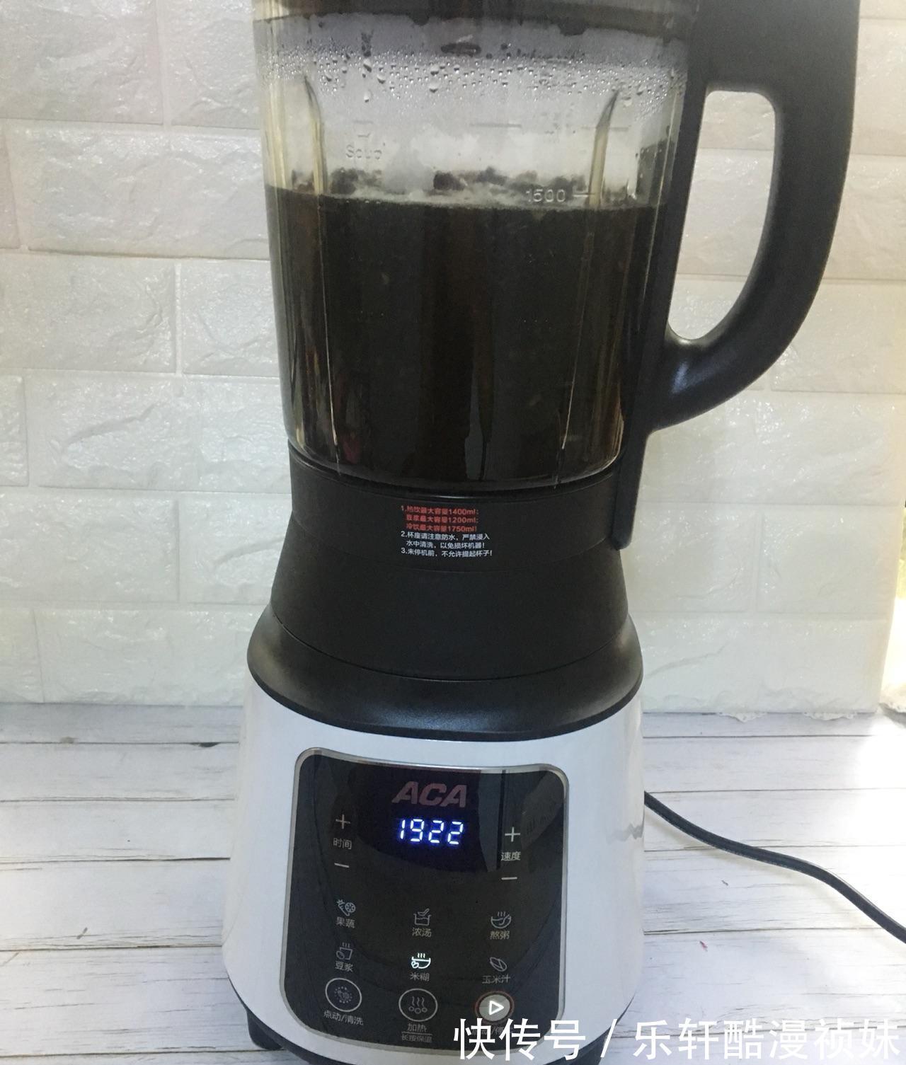 红枣|白头发多要多吃它,每天一碗,慢慢养出乌黑秀发,很管用