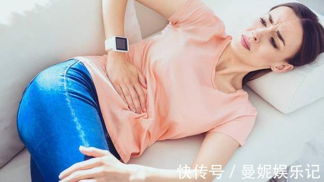 脚心|脾虚的“诱因”被揪出!谨记:喝2水、吃2物,脾不虚、病不找