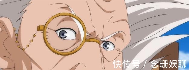 肖天昊|狐妖小红娘：沐天城主到底是肖天昊，还是桃园李家的李慕尘？