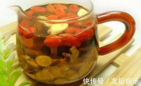 营养物质|黄芪被称为“赛人参”,补气养血,增强免疫,3种用法很少有人知