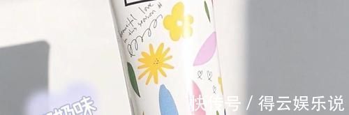 洗面奶 15岁新手第一套护肤,均价十多块,小白闭眼入!