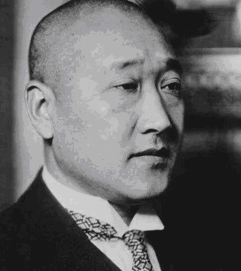 留下|徐树铮46岁被人暗杀，死后留下两个儿子，他们的最终结局如何？