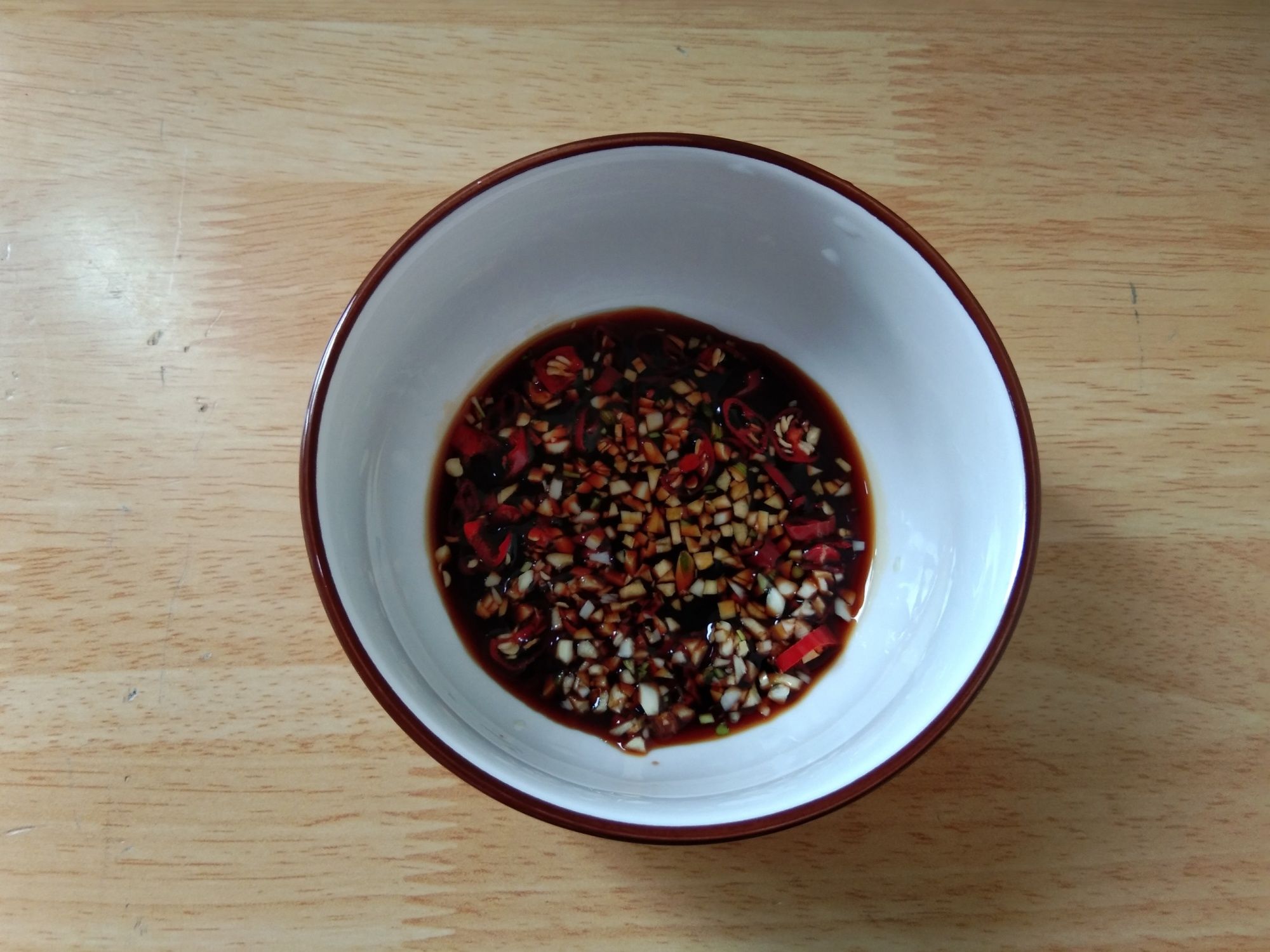 中秋|中秋家宴我家必做这菜，好吃好做寓意好，上桌比大鱼大肉更受欢迎