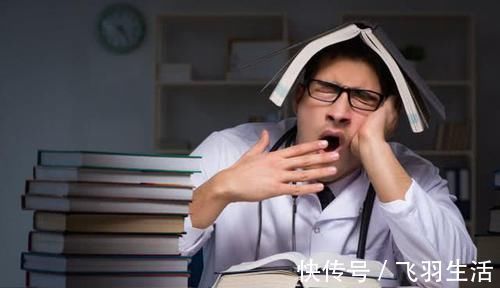 行為|加快男人衰老的6種行為，抽煙只排第5，排第1的很多人都有
