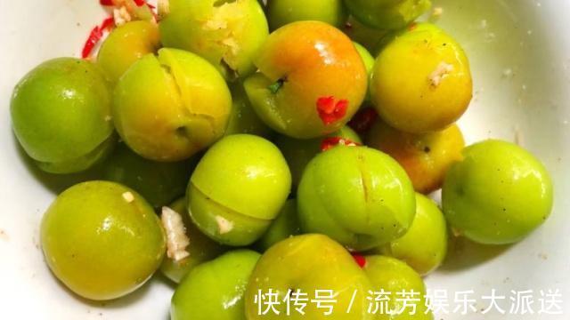 维生素c|“天然破尿酸”被发现，1斤不到3元，没事吃点，皮肤红润又紧致！