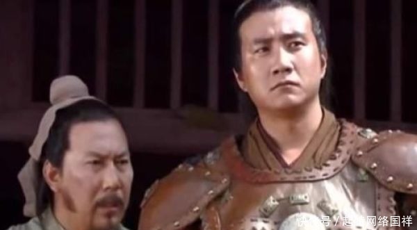 连徐达|徐达妻子说错一句话,朱元璋派锦衣卫杀了她,连徐达都不放过