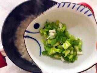 家常面食做法，五彩缤纷猫耳朵，一道健康营养的面食菜谱