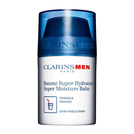 男士护肤品哪个牌子好?温和好用的男士护肤品排行榜