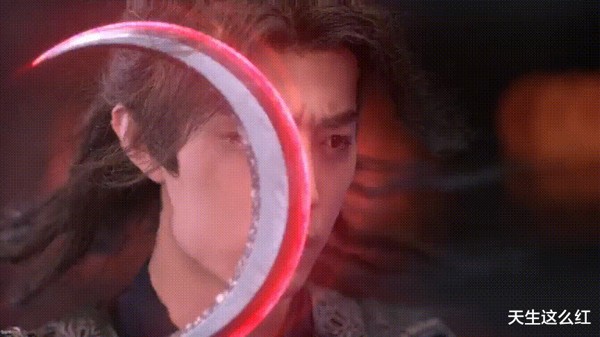 电视剧|表扬剧版《斗罗大陆》,还得先看过原著和动漫?