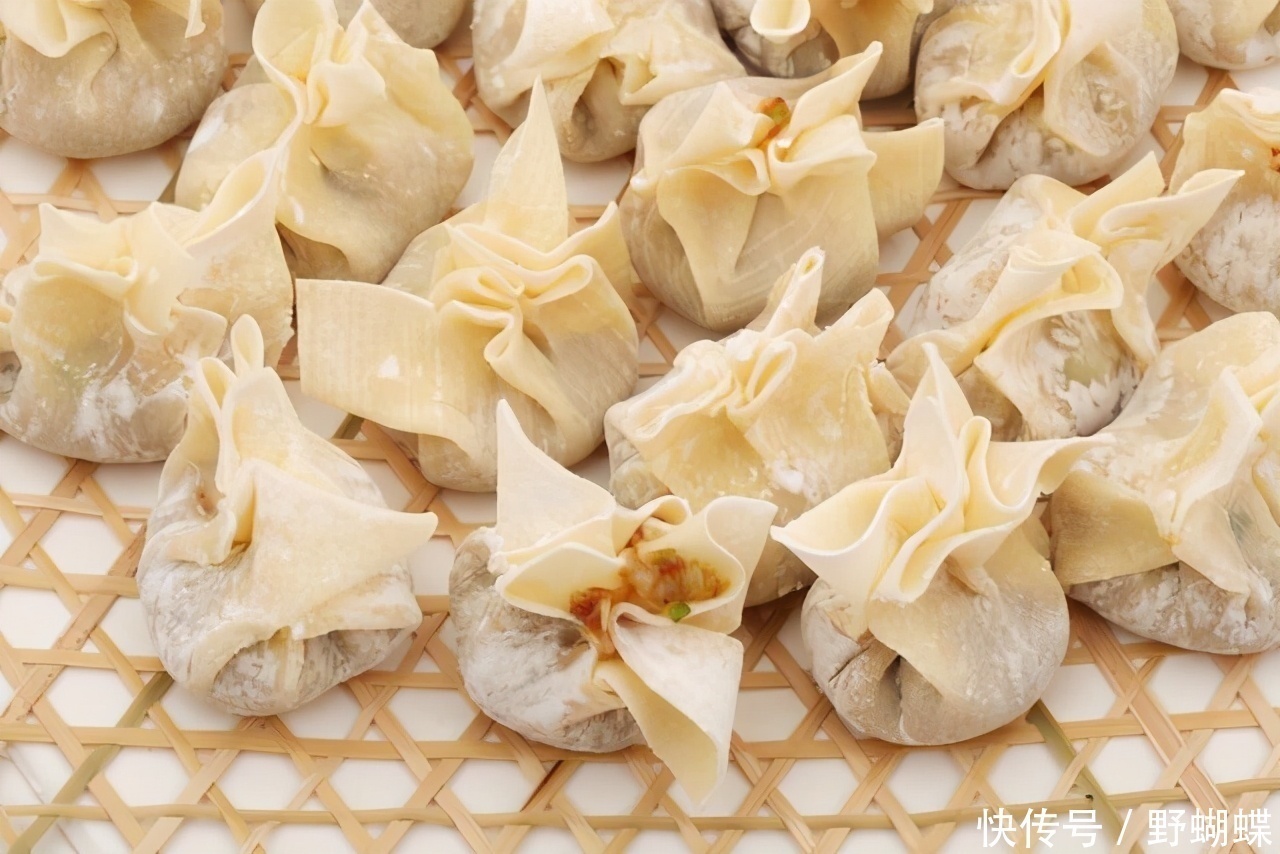 全麦食物|10岁小男孩,查出肾癌,医生得知原因,怒斥家长:不配做父母