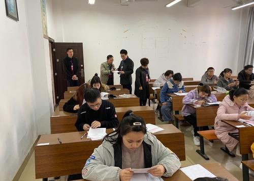 为什么小学考试很容易得满分，而在高中想及格都难？80％和这点有关