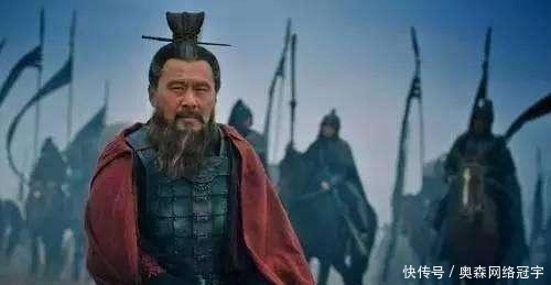 厉害|曹操最厉害之处,就是他的谋略,具体表现在哪里呢?