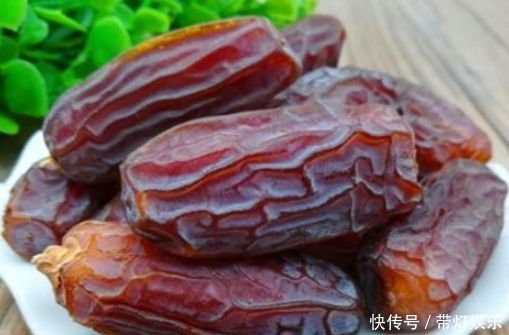 冬天不要错过3种食物,值得天天吃,补血养颜、补益身体