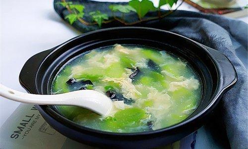 赤豆|金牌月嫂4款下奶汤,奶量多又好,清淡不油腻,不怕身体胖