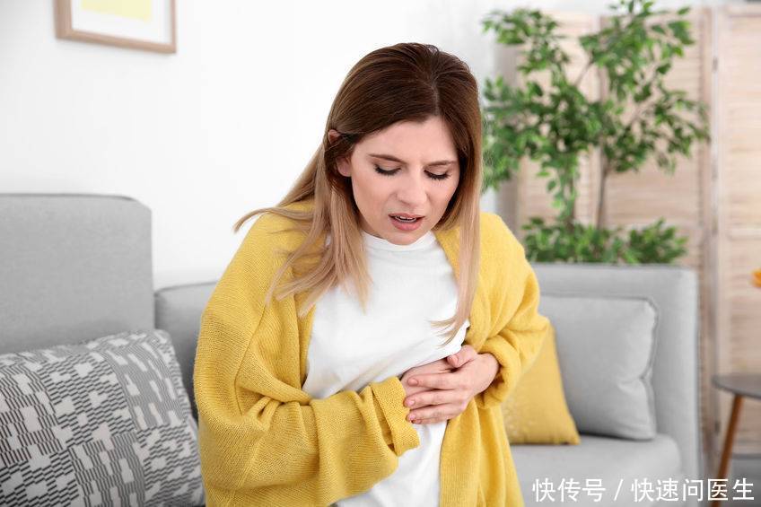 血管|高血压患者喝酒=雪上加霜?爱喝酒的人要留意