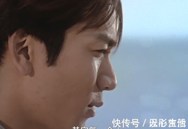 大古|迪迦奥特曼的结局到底想向我们说什么大古不能变身的原因