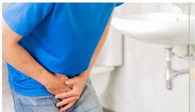 渗透压|糖尿病病人，究竟是多喝水还是少喝水？医生一文给说清楚