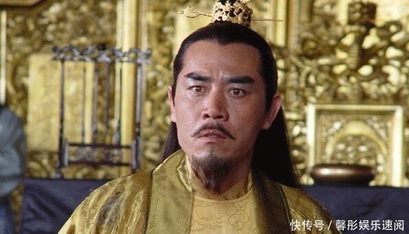  上联|朱元璋出上联：老子天下第一，文臣对出霸气下联，朱元璋：砍了