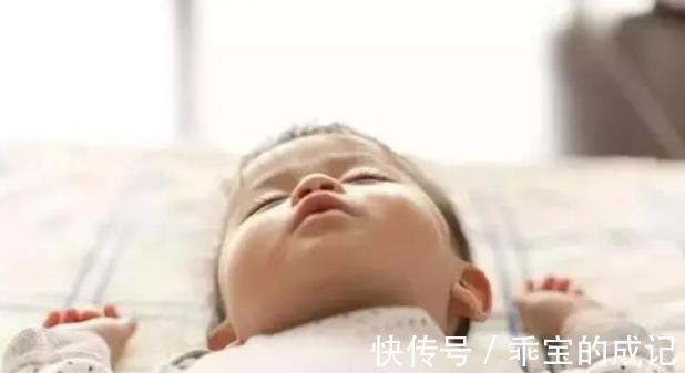 宝妈|出生月份暗示着孩子未来的福气?不可信