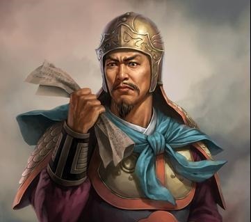 张鲁|刘璋坐拥益州,属下文臣武将众多,为何对仅有一郡的张鲁无可奈何