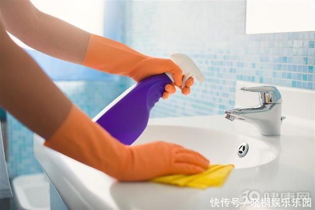 长寿就是真的好?其实能活到这个岁数,就挺幸福的了!