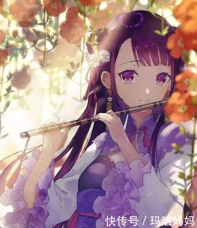 农家女|种田:扮成农家女种田挣钱养活自己这位捕快大哥