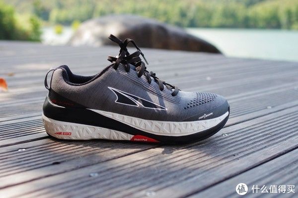 买鞋不忘爸妈，说说我是如何给长辈买鞋的……