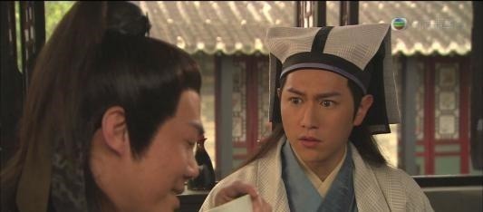 凤凰台@上联 三尊大佛坐狮、坐象、坐莲花;书生下联堪称千古绝对!