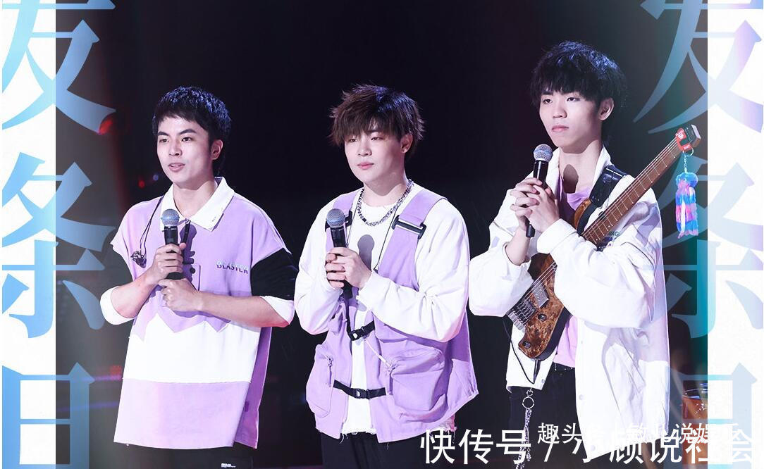 导师|《好声音》战队赛有规律,观众每次都能精准预测,这真的不打脸