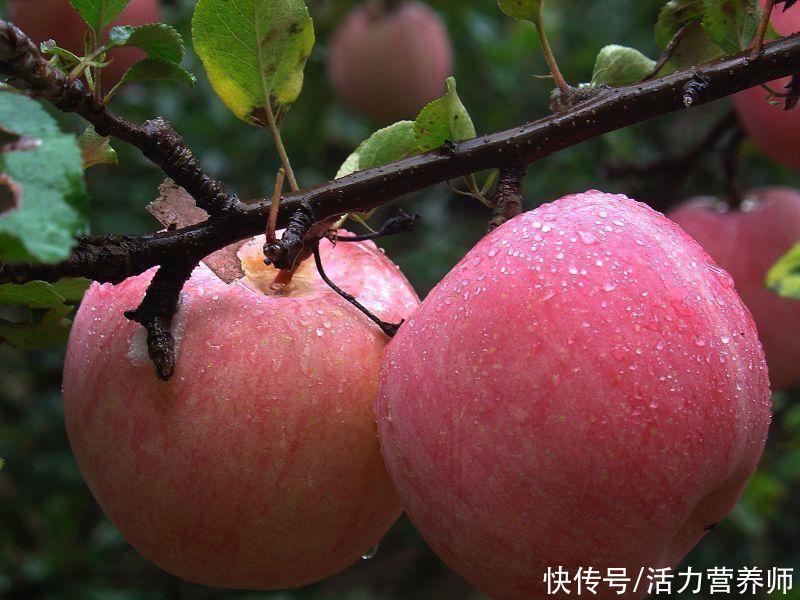 糖友|患三十多年的糖尿病患者经历，熟知这4种水果，适合糖友稳定血糖