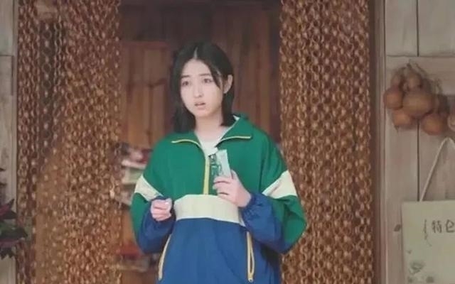 向往的生活|《向往的生活》定档,张子枫运动装清新活力,49岁黄磊瘦成吴磊!