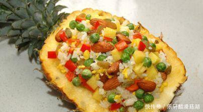 实惠好吃的几道家常菜,色香味俱全,解馋下饭,家人吃过赞不绝口