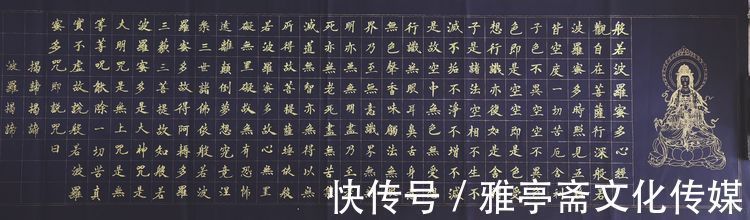 于歆然|艺术名家网络个人展——于歆然