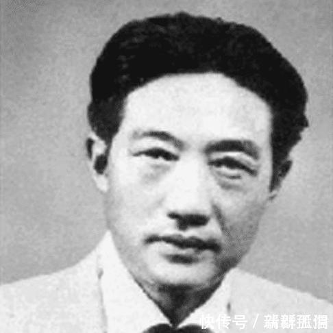 女子|德国一女子废弃的“破纸”，他用一万元买下，现已成为我国之重宝