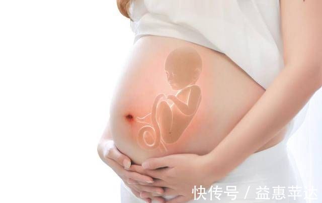 孕妈|胎儿害怕孕妈做这3件事，尤其是第2件，孕早期的妈妈最好不要犯