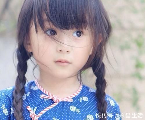 标准体重|儿童标准身高表,偏矮小孩子需及时补救,自查你家娃达标了吗?