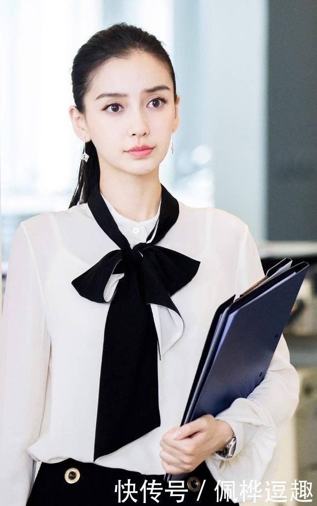 烫发|发型师透露:这3种发型留久了,会加速“脱发”,发际线还易上移