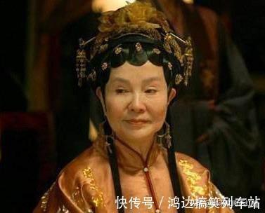 黛玉@新版《红楼梦》为什么口碑这样差?皆因这几个方面太失败