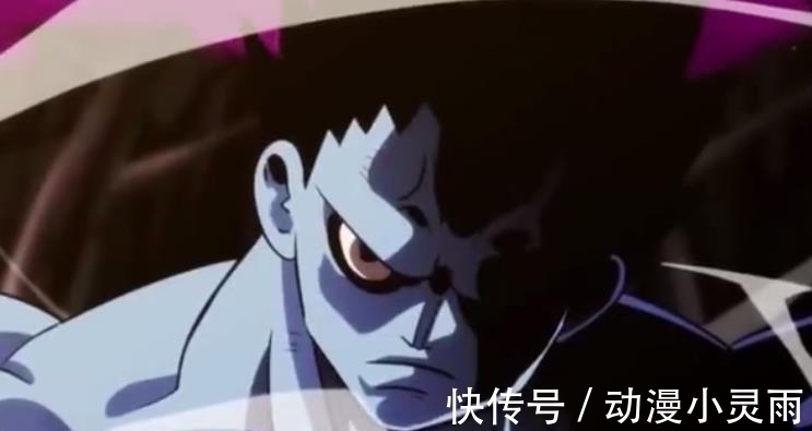 和之国|海贼王943话:索隆击败将军,却失去了最重要的东西,罗牺牲了