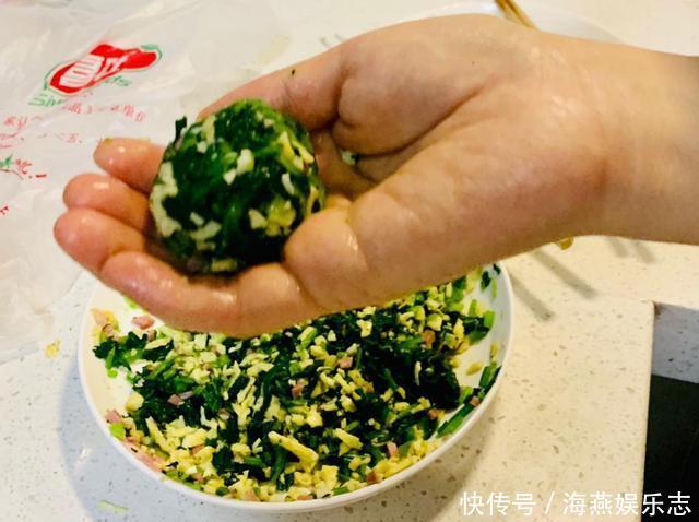 到了冬天,隔三差五给孩子吃这早餐,营养充足,补充维C不上火