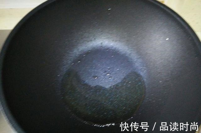 土豆|“最通便”的蔬菜,便秘的人要常吃,第二天拉出黑臭巨便!