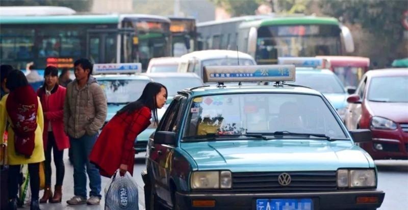 词语$被错用千年的一个汉字,北宋欧阳修曾呼吁纠正,如今无可替代