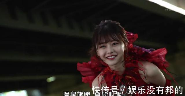 一辉|假面骑士Revice:用爱感化了弟弟,假面骑士莱维夫诞生!